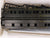 LOT of 4 HO Branchline Kits ACL Atlantic Coast Line Pullman Sleeper Passengers