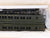 LOT of 2 HO Branchline Kits FEC Florida East Coast Pullman Sleeper Passengers