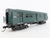 HO Proto 1000 920-31019 New York City Transit R17 Subway 4-Car Set - DCC Ready