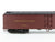 HO Scale Walthers #932-5886 PRR Pennsylvania R50B Express Reefer #2787