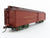 HO Scale Walthers #932-5881 PRR Pennsylvania R50B Express Reefer #2802