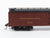 HO Walthers #932-25888 PRR Pennsylvania R50B Express Reefer 2-Pack #2968 & #2846