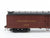 HO Walthers #932-25888 PRR Pennsylvania R50B Express Reefer 2-Pack #2968 & #2846