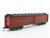 HO Walthers #932-25884 PRR Pennsylvania R50B Express Reefer 2-Pack #2953 & #2868