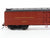 HO Walthers #932-25885 PRR Pennsylvania R50B Express Reefer 2-Pack #2650 & #2819