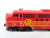 N Micro-Trains MTL 98701812 MT&L Medford Talent & Lakecreek FT Diesel #1976