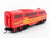 N Micro-Trains MTL 98701812 MT&L Medford Talent & Lakecreek FT Diesel #1976