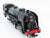 G Scale LGB 22872 SNCF French National 2-8-2 Steam Locomotive w/ Sound