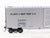 HO Scale Kadee 6205 A&WP Atlanta & West Point 50' Single Door Box Car #39009