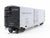 HO Scale Kadee 6205 A&WP Atlanta & West Point 50' Single Door Box Car #39009