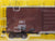 HO Scale Kadee 5204 CNJ Jersey Central Lines Single Door Box Car #23527 - Sealed