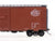 HO Scale Kadee 4079 NYC New York Central 40' Single Door Box Car #170750