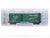 HO Scale Kadee 5276 C&G Columbus & Greenville Single Door Box Car #3417 -Sealed