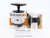 Tamiya 74522-1500 Spray-Work Painting Stand Turntables Set