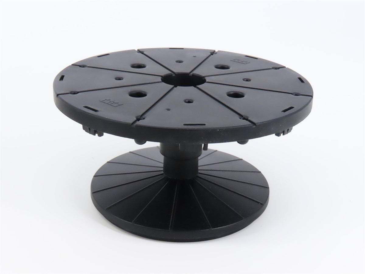 Tamiya 74522-1500 Spray-Work Painting Stand Turntables Set