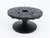 Tamiya 74522-1500 Spray-Work Painting Stand Turntables Set