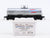 HO Scale Kadee 9011 FCX Fuelane Corporation 