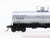 HO Scale Kadee 9011 FCX Fuelane Corporation 