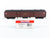 HO Scale Walthers 932-5872 PRR Pennsylvania Railroad Baggage Passenger Car