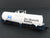 HO Scale Atlas 1706 ACFX Dry Branch Kaolin Chemical Tank Car #78801