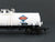 HO Scale Atlas 1704 ACFX Kaolin Thiele Company Chemical Tank Car #78041