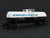 HO Scale Atlas 1702B ACFX Engelhard Chemical Tank Car #71963