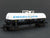 HO Scale Atlas 1702B ACFX Engelhard Chemical Tank Car #71963