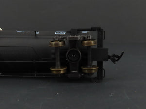 HO Scale Atlas 1702B ACFX Engelhard Chemical Tank Car #71963