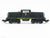 O Gauge 3-Rail K-Line PRR Pennsylvania Center Cab Diesel Locomotive #9312