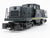 O Gauge 3-Rail K-Line PRR Pennsylvania Center Cab Diesel Locomotive #9312