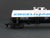 HO Scale Atlas 1702A ACFX Engelhard Chemical Tank Car #71901