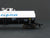 HO Scale Atlas 1702A ACFX Engelhard Chemical Tank Car #71901