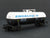 HO Scale Atlas 1702A ACFX Engelhard Chemical Tank Car #71901