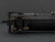 HO Scale Atlas 1702A ACFX Engelhard Chemical Tank Car #71901