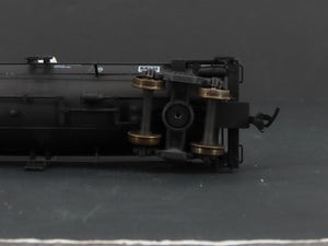 HO Scale Atlas 1702A ACFX Engelhard Chemical Tank Car #71901