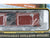 HO Scale Atlas 20000324 ERIE Railroad Single Door Box Car #76944 - Sealed