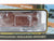 HO Scale Atlas 20000331 SAL 