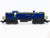 O Gauge 3-Rail Lionel ATSF Santa Fe RS3 Diesel Locomotive #8803