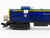 O Gauge 3-Rail Lionel ATSF Santa Fe RS3 Diesel Locomotive #8803