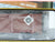 HO Scale Atlas 20000326 ERIE Railroad Single Door Box Car #76500 - Sealed