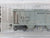 HO Scale Kadee 8318 M&STL Minneapolis & St Louis 2-Bay Hopper #70333 - Sealed