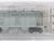 HO Scale Kadee 8318 M&STL Minneapolis & St Louis 2-Bay Hopper #70333 - Sealed