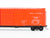 HO Scale Kadee 6726 NH New Haven Railroad 50' Double Door Box Car #40503