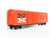 HO Scale Kadee 6726 NH New Haven Railroad 50' Double Door Box Car #40503