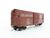 HO Scale Kadee 5112 SAL Seaboard Air Line 40' Single Door Box Car #24933