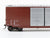 HO Scale Kadee 6717 SOU Southern Railroad 50' Double Door Box Car #262878