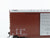 HO Scale Kadee 6717 SOU Southern Railroad 50' Double Door Box Car #262878