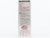 HO Scale Kadee 8319 M&STL Minneapolis & St Louis 2-Bay Hopper #70377 - Sealed