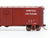 HO Scale Atlas 20000923 NS Norfolk Southern Railroad Single Door Box Car #25246