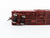 HO Scale Atlas 20000923 NS Norfolk Southern Railroad Single Door Box Car #25246